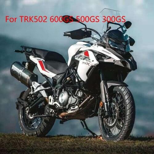 Seabuy Motorcycle Oil Filters