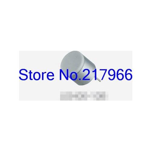 Ultrasonic sensor ,Ultrasonic sensors XNQ400-10B precision piezoelectric ultrasonic sensor 10MM 400KHZ