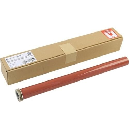 High Quality Compatible Fuser Fixing Fuser Flim Sleeve for Xerox Versalink C8000 C9000 Upper Fuser Belt Copier Parts