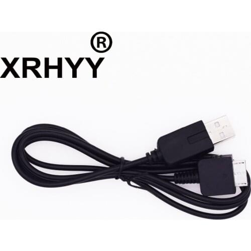USB кабели XRHYY China At AliExpress