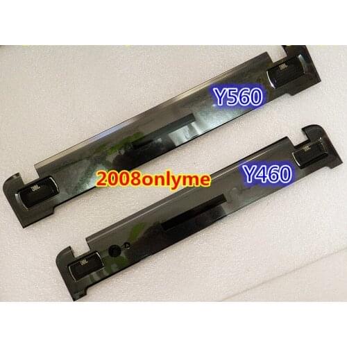 ZYDNLP Laptop Accessories