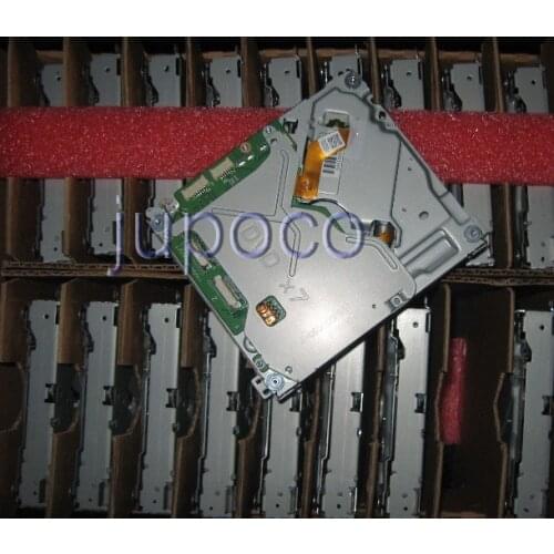 100% Brand New and Original DVD 300v loader/DVD X7 V7 M7 Loader