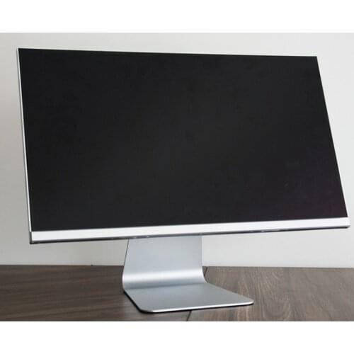 18.5 21.5 23.5 27 inch wifi desktop computer PC All in One PC with CPU i7 RAM 8G SSD 240G