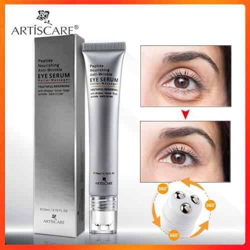 ARTISCARE Health Products