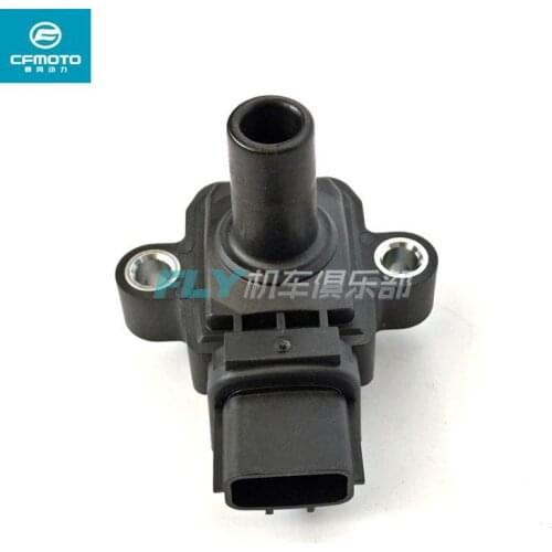 Cfmoto 150NK ignition coil CF150NK CF150 150cc motorcycle ignitor