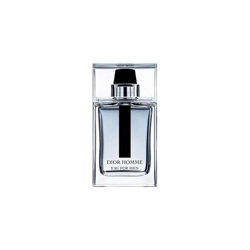 Дезодоранты Christian Dior® China At AliExpress