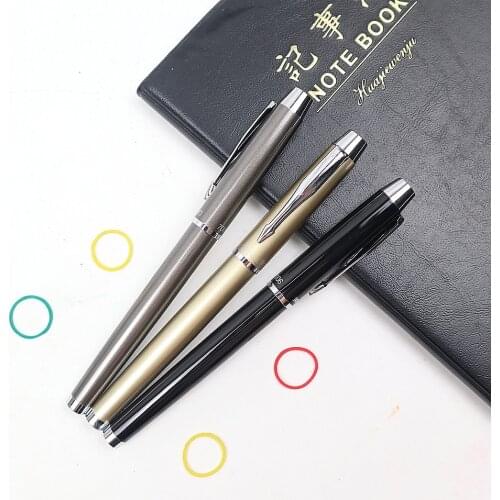 HERO Writing Pens