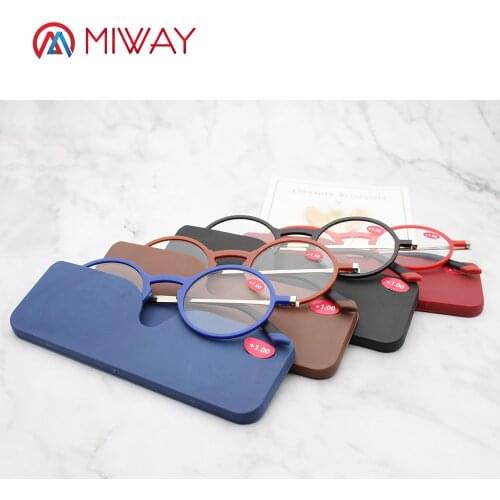 Мужские аксессуары Miway China At AliExpress
