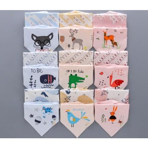 Mumsright Bibs
