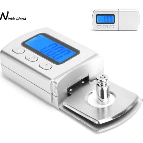 Виниловые проигрыватели Ninth World China At AliExpress