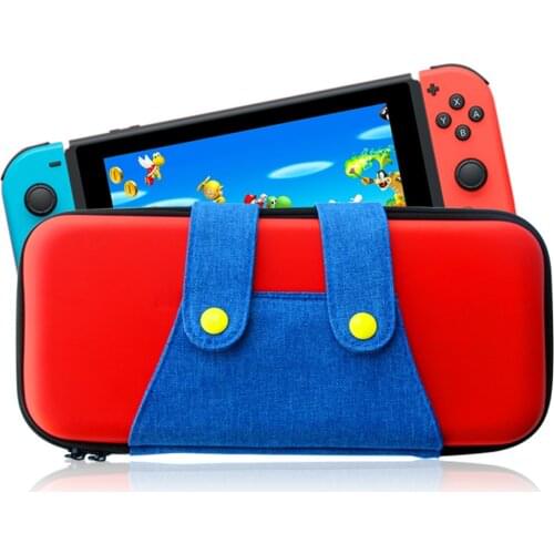 OWLLON Console Covers