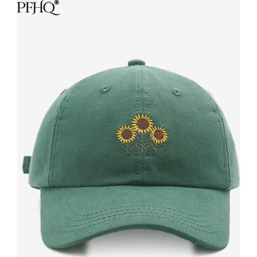 Мужские аксессуары PFHQ China At AliExpress