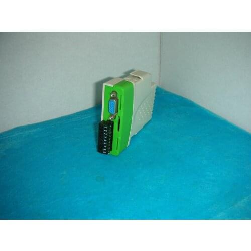 SM-UNIVERSAL-ENCODER-PLUS /STDQ22 CT