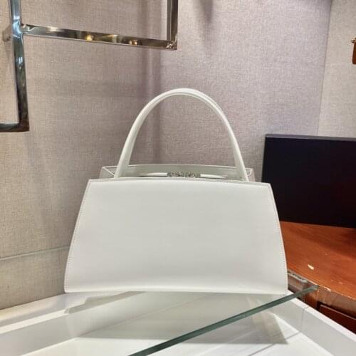 Women Bags Luxury Brand High Quality Genuine Leather 2021 New Fashion And Concise Ladies Shoulder Crossbody Bag Girl Handbag