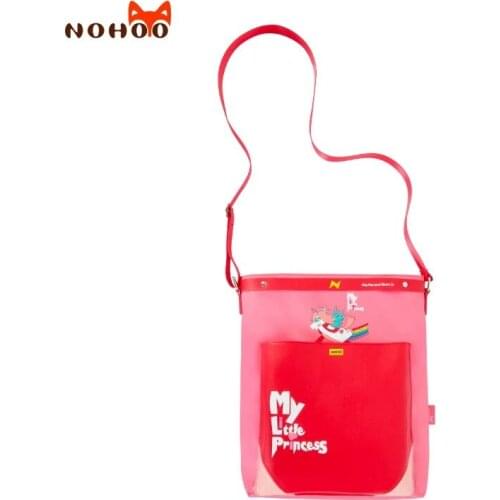 Bags for girls 2020 Shoulder Bag fashion handbags Casual Shopping Bag Girls Reusable Folding Bags Soft Large Shoulder & handbags