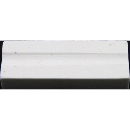 Woodworking Knife Sharpener Double-sided Non-slip Portable Sharpener