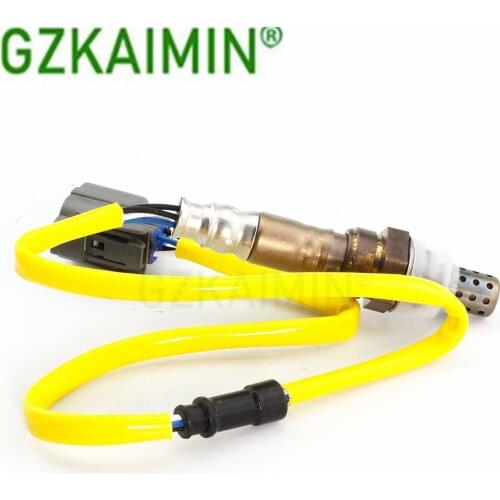 High Quality Oxygen Sensor OEM 36531-PNA-315 36531PNA315 For Honda Acura Civic 192400-1043