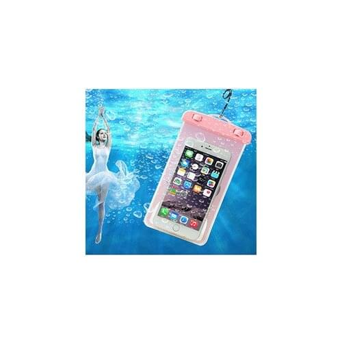 WOSAWE Swimming Accessories