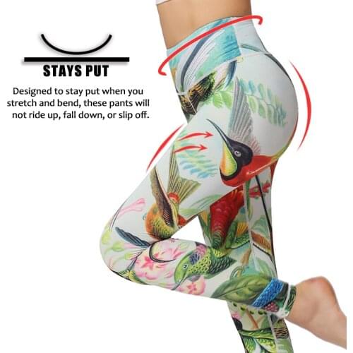 Women Vital Seamless Leggings Gym Wear Elastic Fitness Capris Sexy Push Up Unique Fitness Yoga Legging Pants Running Sweatpants