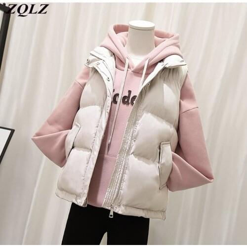 Женские куртки ZQLZ China At AliExpress