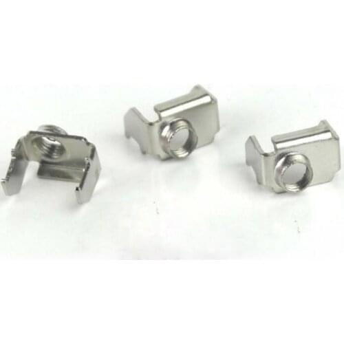 5X Connector Of Antenna GP3188 GP3688 Radios