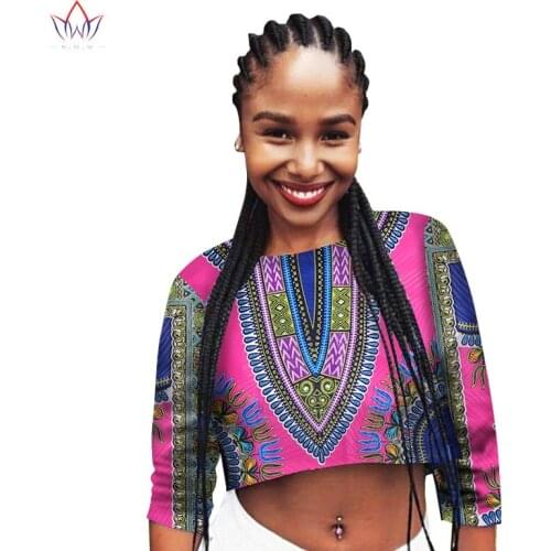 Женские летние футболки BintaRealWax China At AliExpress