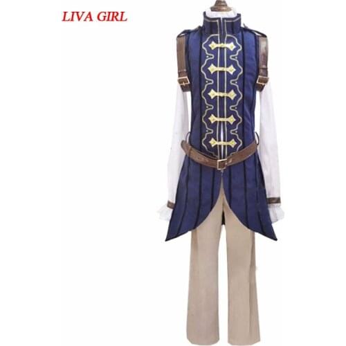 Boku no Akademia Shouto Todoroki Shoto Cosplay My Hero Academia Cosplay Costume