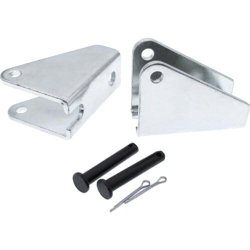 Кронштейны для проекторов CNMAWAY China At AliExpress