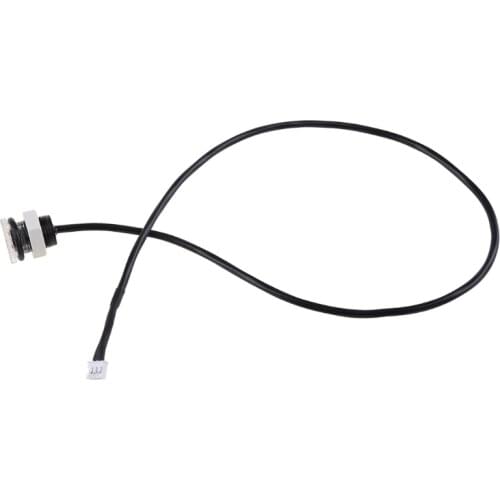 Liquid Level Sensor Replaceable Float Type Water Level Sensor for Dispenser Tank R9UF