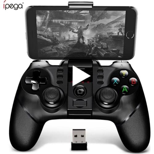 Геймпады Desxz China At AliExpress