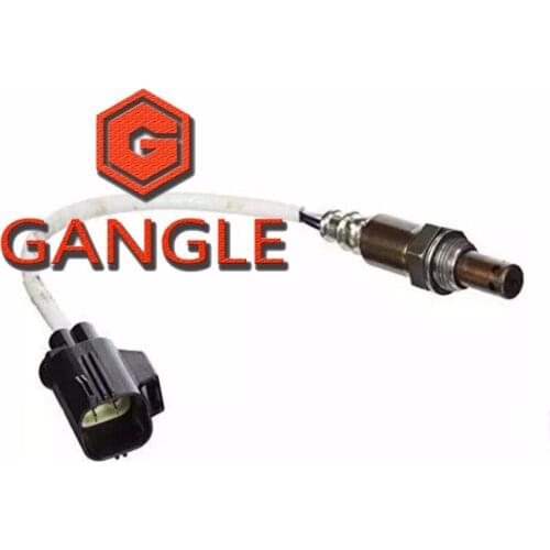 For LAND ROVER RANGE ROVER Air Fuel Sensor GL-14074 234-9074 SG1703