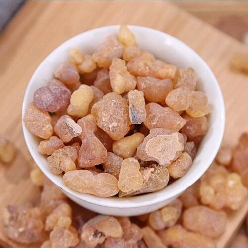 Frankincense Resin Organic Somalia Incense Brock oliban Medicine Hydrosol Clean Frank Incense boswellia 100% natural