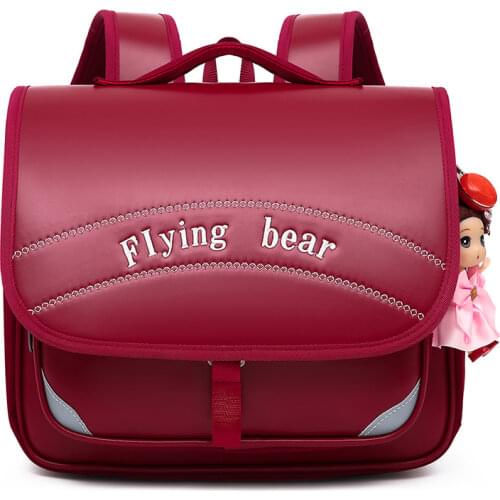 GCWHFL Bags For Girls