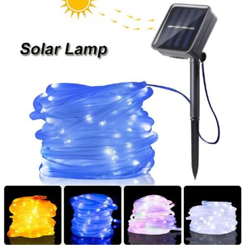 Садовые светильники GM GANMEORV China At AliExpress