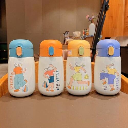 Вакуумные термосы JosheLive China At AliExpress