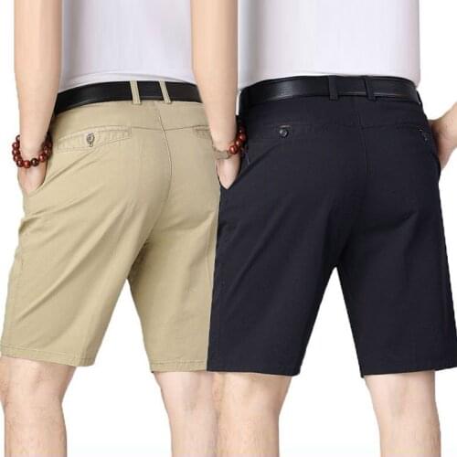 Мужские летние шорты Jwoglt China At AliExpress