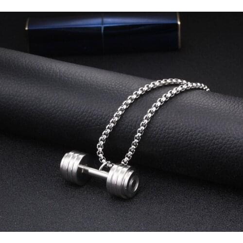 Винтажные подвески Msiena Smnuer China At AliExpress