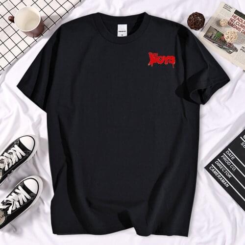 The Joker Funny T-Shirt Mens Fashion Summer T Shirt Men Casual Cotton Short Sleeve Tshirt Male Hip Hop Harajuku Streetwear