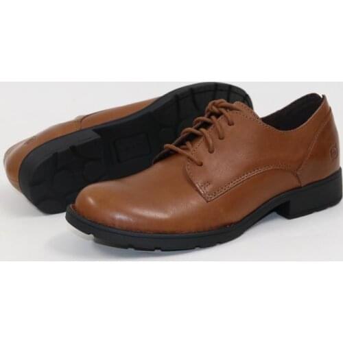 New womens shoesLeather Shoe GirlWomens casual shoesClassic leather shoesHigh quality comfortable shoes