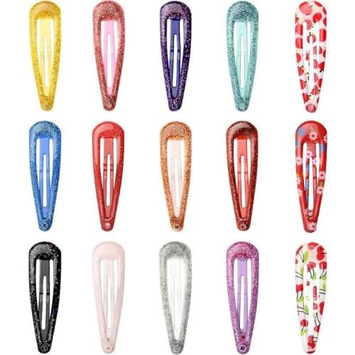 OOTDTY Baby Accessories