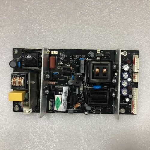 Original 100% test for 26-32inch MP116 MP116A E202404 power board