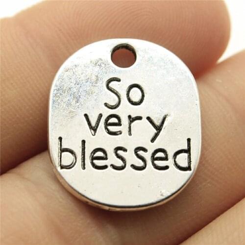 Браслеты с бриллиантами Sejuani China At AliExpress