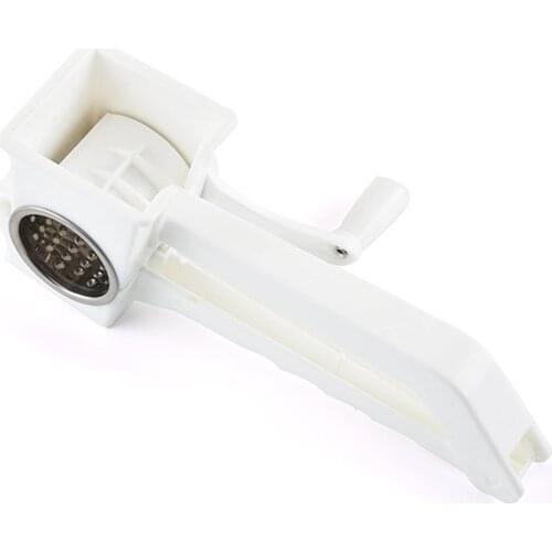 Serenable Cheese Slicers
