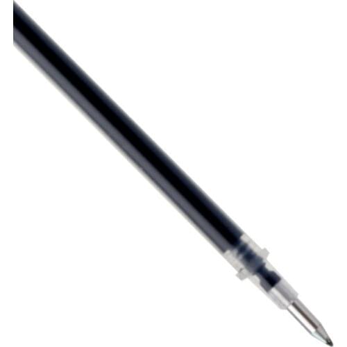 DL-6916 neutral pen core/fountain pen replacement core 0.5mm 20 / box stationery wholesale