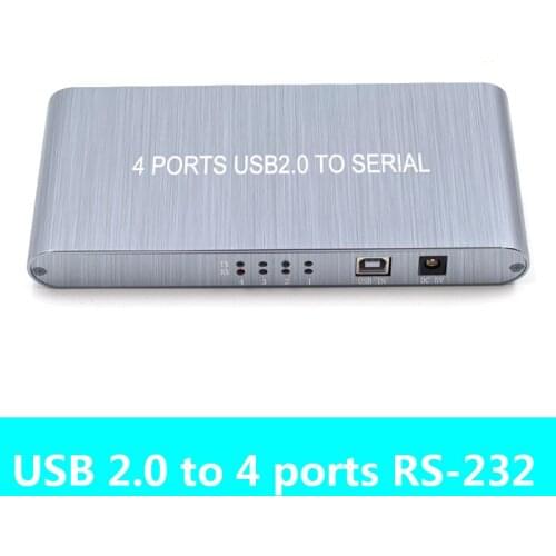 Wiistar USB 2.0 USB 1.1 to RS232 Serial Port 9 Pin DB9 Serial COM Port Adapter Converter