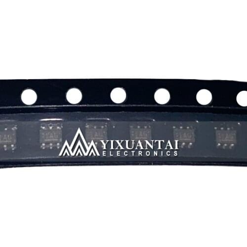 10pcs/lot Free shipping 100% original HN1B01FU-GR 1AG HN1B04FU-Y 1DY HN1D02FU A3 HN1K03FU KP SOT363