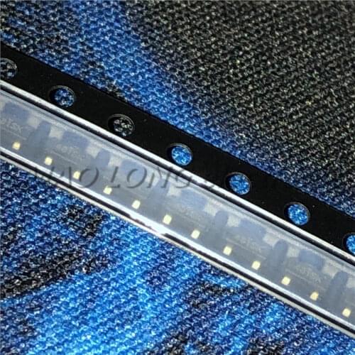 50PCS/LOT TL431 431 CJ431 SOT-23 TL431A SOT23 SOT SMD new and original IC Chipset In Stock