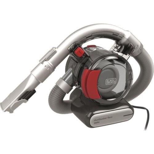 BLACK&DECKER Electrical Equipment For Cars