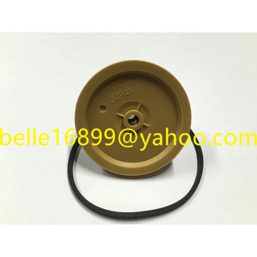 BlueJoan Cycling Products