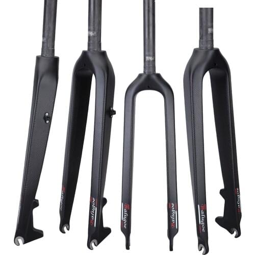 Тормозные диски для велосипедов EC90 China At AliExpress